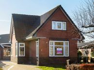 Hoornweg 6, 9363 EG Marum