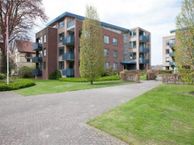 Stationsweg 37 05, 7941 HC Meppel