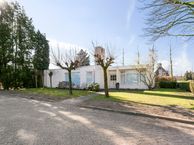 Johanna van Brabantlaan 59, 5081 SC Hilvarenbeek