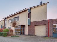 De Beekoever 8, 7207 MS Zutphen