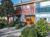 Kwartelstraat 9, 2162 GV Lisse