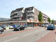 Rietvinkstraat 39, 5613 BX Eindhoven