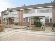 Oldenhof 102, 6665 DZ Driel