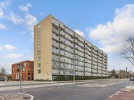 Rauwenhofflaan 78, 3571 HJ Utrecht