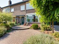 Bloemenstraat 17, 2981 BD Ridderkerk