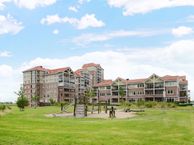 Amazonestroom 96, 2721 EP Zoetermeer