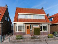 Oost Ringdijk 17, 2841 LE Moordrecht