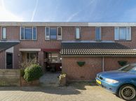 Kloet 49, 1602 EM Enkhuizen