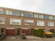 Brigantijn 38, 3232 CC Brielle