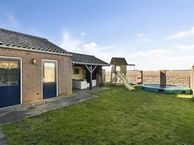 Roosendaalseweg 107, 4756 AB Kruisland