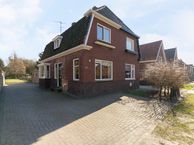 Hoorntjesweg 31, 9675 NB Winschoten