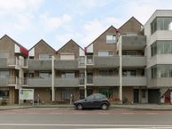 Oldenzaalsestraat 82, 7511 DT Enschede