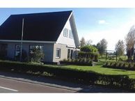 Bangert 30, 1695 CM Blokker