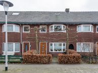 Wolfstraat 174, 5701 JK Helmond