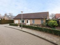 Rasopark 1, 4741 EA Hoeven