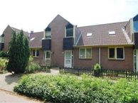 Kersenlaan 28, 7322 SE Apeldoorn