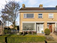 de Hoppen 1, 8604 CM Sneek