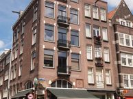 Westerstraat 118 III/IV, 1015 MN Amsterdam