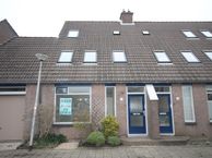 Nicolaas Damesstraat 1, 2171 KA Sassenheim