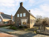Ceresstraat 23, 9502 EB Stadskanaal