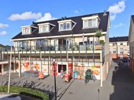 Dokter Nooterstraat 2, 2481 AV Woubrugge