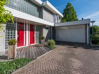 Wiek 5, 2291 KE Wateringen