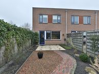 Roer 142 H, 9733 AL Groningen