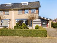 Zuidsingel 2 a, 9367 RB De Wilp