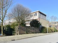 Herfstpad 10, 2614 WD Delft