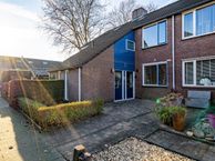 Merweplein 18, 4285 CS Woudrichem