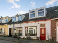 Buitensingel 6, 7204 HD Zutphen