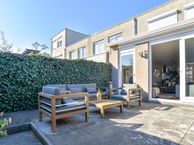 Hannie Schaftstraat 19, 1991 PH Velserbroek