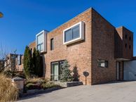 Zonnedauw 23, 3453 VW De Meern