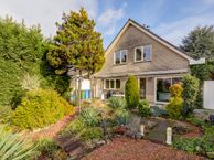 Overlaat 10, 3362 JD Sliedrecht