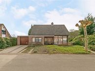 Lambertusstraat 18, 5866 AN Swolgen