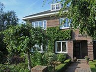 Bergerweg 78, 1862 JW Bergen (NH)