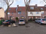 Hoekerkade 171, 2725 AJ Zoetermeer