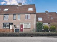 Wold 23 69, 8225 BB Lelystad