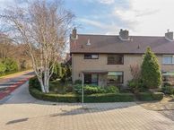 Karel Doormanplantsoen 1, 2121 XA Bennebroek