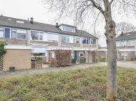 Zijlberg 17, 2716 NA Zoetermeer