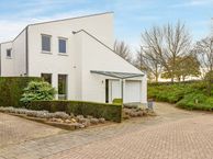 Nelson Mandelastraat 33, 6141 DC Limbricht