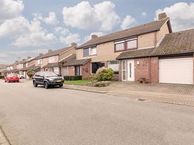 Laathofstraat 11, 6191 GD Beek (LI)