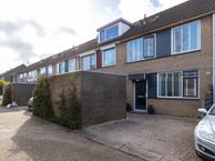 Donjonweg 39, 3233 AJ Oostvoorne