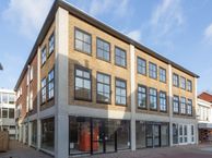 Jan van Schaffelaarstraat 55 e, 3771 BS Barneveld