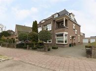 Haarlemmerstraat 11 -11A, 2182 HA Hillegom