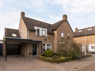 Dagpauwoog 17, 5754 DN Deurne