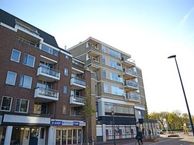 Stationsplein 42, 1948 LC Beverwijk