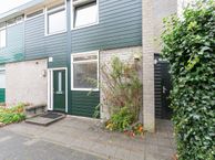 Wilgendreef 83, 2272 EN Voorburg
