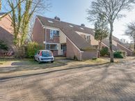 Lekerwaard 48, 1824 HD Alkmaar