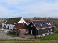 Nieuwe Koolweg 5, 4301 SC Zierikzee